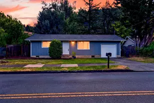 4095 E Amazon Dr, Eugene, OR 97405 - Photo 2
