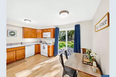 4095 E Amazon Dr, Eugene, OR 97405 - Photo 10