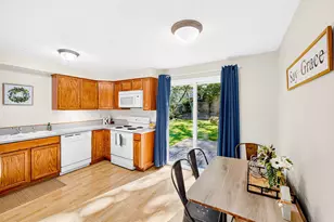 4095 E Amazon Dr, Eugene, OR 97405 - Photo 10