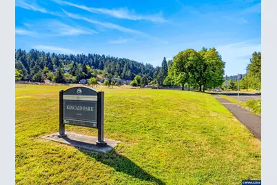 4095 E Amazon Dr, Eugene, OR 97405 - Photo 38