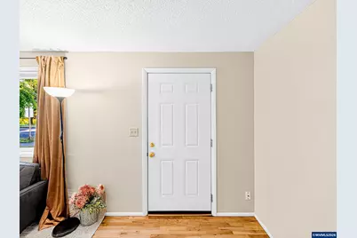 4095 E Amazon Dr, Eugene, OR 97405 - Photo 4