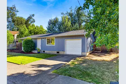 4095 E Amazon Dr, Eugene, OR 97405 - Photo 26