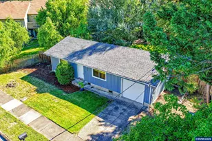 4095 E Amazon Dr, Eugene, OR 97405 - Photo 30
