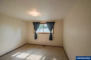 4725 Cordon Rd NE, Salem, OR 97305 - Photo 34