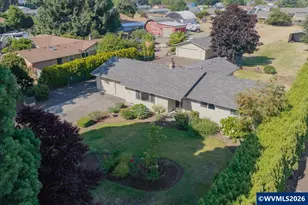 4725 Cordon Rd NE, Salem, OR 97305 - Photo 4