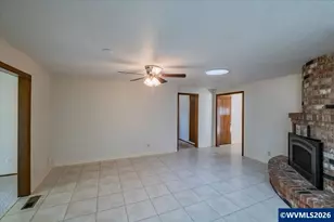 4725 Cordon Rd NE, Salem, OR 97305 - Photo 16