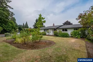 4725 Cordon Rd NE, Salem, OR 97305 - Photo 38