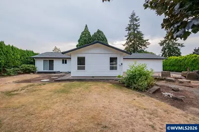 4725 Cordon Rd NE, Salem, OR 97305 - Photo 42