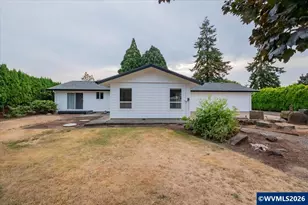 4725 Cordon Rd NE, Salem, OR 97305 - Photo 42