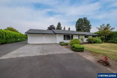 4725 Cordon Rd NE, Salem, OR 97305 - Photo 2