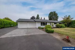 4725 Cordon Rd NE, Salem, OR 97305 - Photo 2