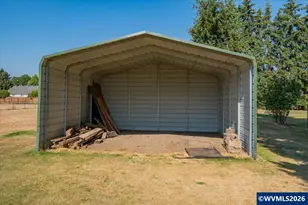 4725 Cordon Rd NE, Salem, OR 97305 - Photo 48