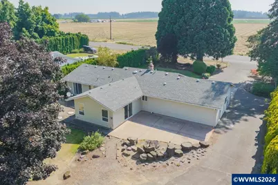 4725 Cordon Rd NE, Salem, OR 97305 - Photo 40