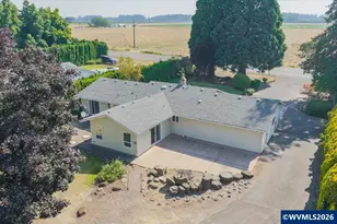 4725 Cordon Rd NE, Salem, OR 97305 - Photo 40