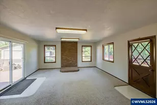 4725 Cordon Rd NE, Salem, OR 97305 - Photo 20