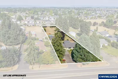 4725 Cordon Rd NE, Salem, OR 97305 - Photo 6