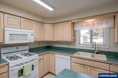 4725 Cordon Rd NE, Salem, OR 97305 - Photo 18
