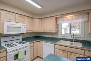 4725 Cordon Rd NE, Salem, OR 97305 - Photo 18