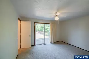4725 Cordon Rd NE, Salem, OR 97305 - Photo 24