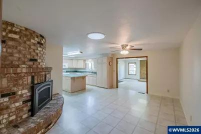 4725 Cordon Rd NE, Salem, OR 97305 - Photo 14
