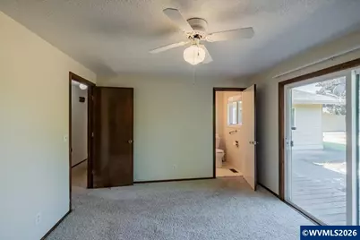 4725 Cordon Rd NE, Salem, OR 97305 - Photo 26