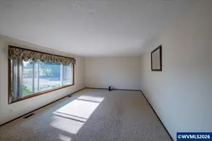 4725 Cordon Rd NE, Salem, OR 97305 - Photo 12