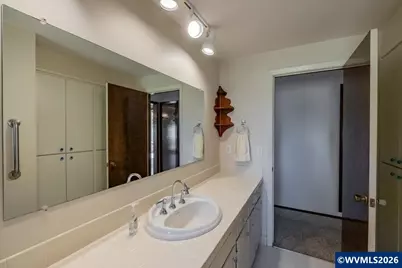 4725 Cordon Rd NE, Salem, OR 97305 - Photo 32
