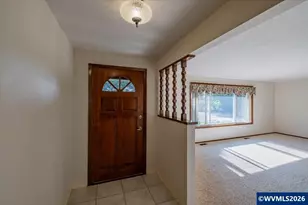 4725 Cordon Rd NE, Salem, OR 97305 - Photo 10