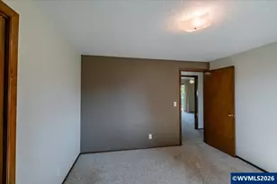 4725 Cordon Rd NE, Salem, OR 97305 - Photo 30