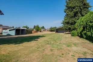 4725 Cordon Rd NE, Salem, OR 97305 - Photo 44