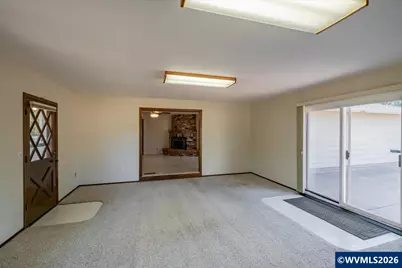 4725 Cordon Rd NE, Salem, OR 97305 - Photo 22