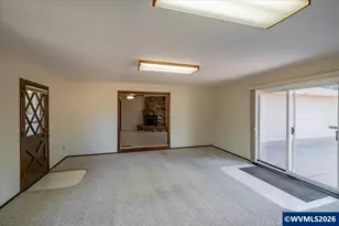 4725 Cordon Rd NE, Salem, OR 97305 - Photo 22