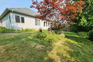 2230 Cobbler Ct NW, Salem, OR 97304 - Photo 24