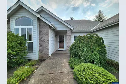 2230 Cobbler Ct NW, Salem, OR 97304 - Photo 2
