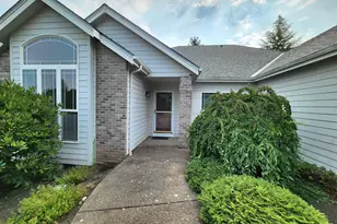 2230 Cobbler Ct NW, Salem, OR 97304 - Photo 2