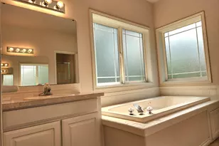2230 Cobbler Ct NW, Salem, OR 97304 - Photo 16