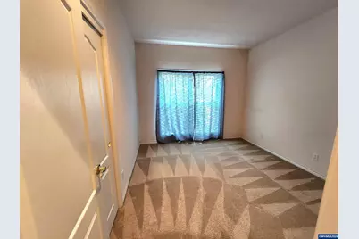 2230 Cobbler Ct NW, Salem, OR 97304 - Photo 22
