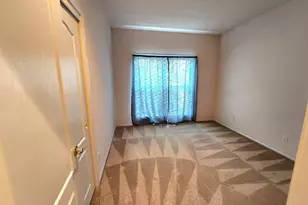 2230 Cobbler Ct NW, Salem, OR 97304 - Photo 22