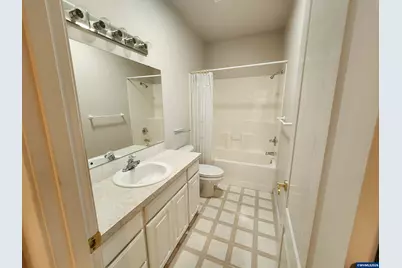 2230 Cobbler Ct NW, Salem, OR 97304 - Photo 20