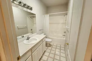 2230 Cobbler Ct NW, Salem, OR 97304 - Photo 20