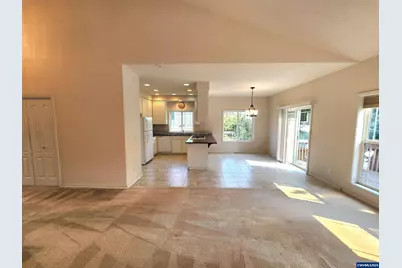 2230 Cobbler Ct NW, Salem, OR 97304 - Photo 10