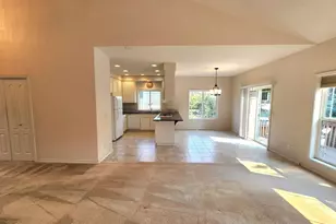 2230 Cobbler Ct NW, Salem, OR 97304 - Photo 10