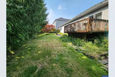 2230 Cobbler Ct NW, Salem, OR 97304 - Photo 26