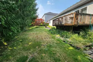 2230 Cobbler Ct NW, Salem, OR 97304 - Photo 26