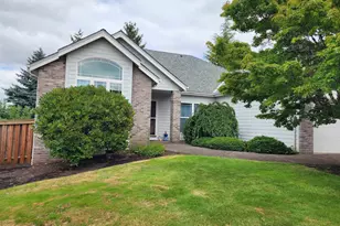 2230 Cobbler Ct NW, Salem, OR 97304 - Photo 2