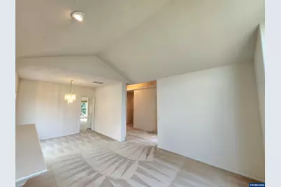 2230 Cobbler Ct NW, Salem, OR 97304 - Photo 4