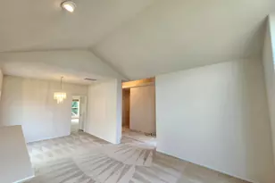 2230 Cobbler Ct NW, Salem, OR 97304 - Photo 4