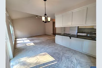 2230 Cobbler Ct NW, Salem, OR 97304 - Photo 8