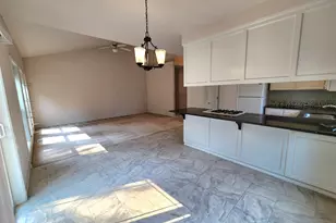 2230 Cobbler Ct NW, Salem, OR 97304 - Photo 8