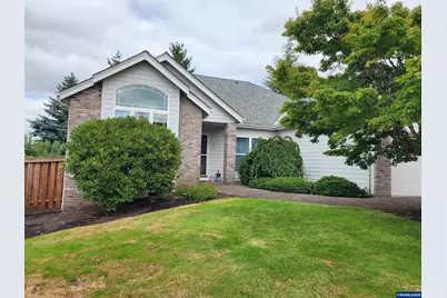 2230 Cobbler Ct NW, Salem, OR 97304 - Photo 1